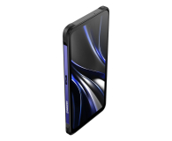 myPhone HAMMER BLADE 6 PRO 5G - 1609018 - zdjęcie 9